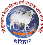 Shree Krishnayan Gauraksha Mellalta Meets Donation